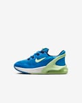 Nike Air Max 270 Go Younger Kids' Easy On/Off Shoes