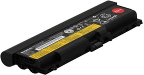 Lenovo ThinkPad Battery 70+ (6 Cell)