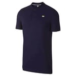 Nike Tottenham Hotspur Polo Shirt (Blue) - Small- New ~ AT4106 498