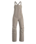 Arc´teryx Women Sentinel Bib Pants Rune - 1st. kvar  - Alpingaraget