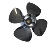 polastorm Mercury Propeller M20 10 x 7 Fyrblad