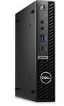 DELL OPTIPLEX 7010 MICRO XCTO 3400002872361.4 SYST