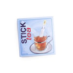 Svart te Stick Tea Ceylon Classic, 50 st.