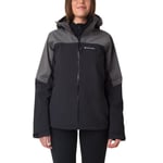 COLUMBIA Veste femme Columbia Evolution Valley II