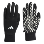 Tiro Club Gloves, fotballhansker unisex