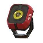 LED inspeksjonslampe ROOKS OK033027