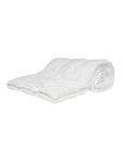 Høie - Comfort Fibertäcke Varm 1200g 150x210 från Sleepo