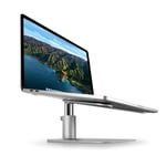 Twelve South HiRise for MacBook