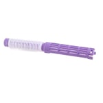 Perm Rods Safe And Reliable Hair Rollers Hair Rollers Beauty Salon For Home