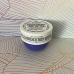 Sol de Janeiro Delicia Drench Body Butter 25ml Travel Size Brand New