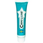 Camferine - Hand & Foot Cream 15 ml