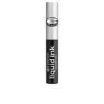 Eyeliner Essence Liquid Ink Noir 3 ml