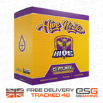 G Fuel Hive Nectar Supreme Hydration Collectors Box, New, UK, GFUEL Energy 