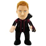 Marvel's Avengers: Age of Ultron Hawkeye 10" Plush Figure