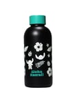 Half Moon Bay - Disney - Water Bottle Metal - Lilo & Stitch (260ml) - Vesipullo