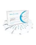 Smile Science Teeth Whitening Strips