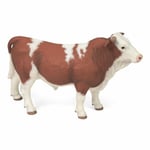 Lehmähahmo Fun Toys Bull Simmental