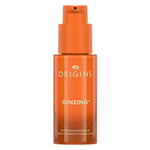 Origins GinZing Glow Boosting Serum 30ml