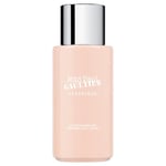 Jean Paul Gaultier Parfymer för kvinnor Classique Body Lotion 200 ml (2.000,00 kr / 1 l)