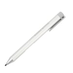 Stylus for HP Elite 4096 Pressure Level 2 mukautettavat painikkeet Smart Pen for Elitebook 1040 G4 X360 1020 G2