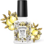 Poo-Pourri Before You Go Original Citrus Toilet Spray 59ml