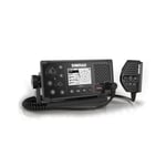 Simrad RS40-B VHF-radio og GPS-500