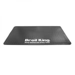 Broil King Grillmatta - Svart