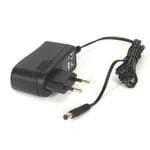 TP-Link 3530500734 5VDC/0.6A Power Adapter