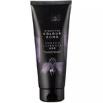 IdHAIR Colour Bomb Smoked Lavender - 908 200ml