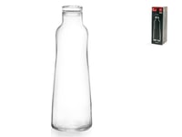 Rcr Bouteille Eco Verre Sonore Transparent Lt 1,9