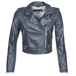 Veste Oakwood  YOKO