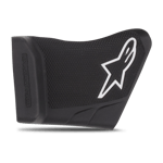 Såle Alpinestars Tech 7 Svart