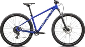 Specialized Rockhopper Sport 29" Mountain Bike 2025 - Hardtail MTB