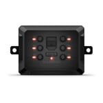 GARMIN POWER SWITCH, DIGITAALINEN OHJAUSBOKSI (010-02466-00)