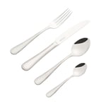 Viners Belle Stainless Steel Cutlery Set - 16 Piece Gift Boxed