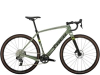 Trek Checkpoint SL 6 AXS 52 cm Grön Cykel - Gravel Cykel