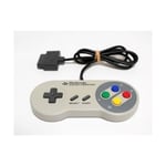 Controller for Super Nintendo Entertainment System FS