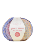 Sirdar Jewelspun Chunky Knitting Yarn