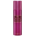 8411061893388 Her Secret Temptation dezodorant spray 150ml Antonio Banderas