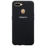 Coque rigide Oppo pour AX7 - Neuf