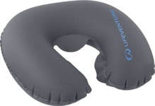 Lifeventure Dmuchana Poduszka Inflatable Neck Pillow (Lm65380)