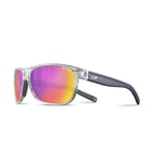 Julbo Renegade M - Lunettes de soleil  