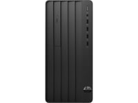 Hp Pro 290 G9 Tower Pc I5-13500/16Gb/Ssd512gb/Uhd770/Dvd/11Pr