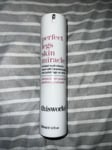 New This Works Perfect Legs Skin Miracle, Tinted Serum With Vitamin C, 120ML
