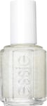 essie Original Shine & Gloss Nail Varnish, Streak Free Application, Nail Enamel