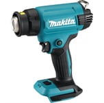 Makita Kuumailmapuhallin LXT ®