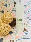 SBC💖 Green Caviar Perfecting Eye Gel 30ML NEW FAST FREE⚡🚚