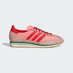 adidas SL 72 OG Shoes Unisex