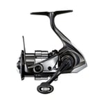 Shimano Vanquish FC 2500S