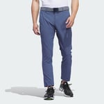 adidas Ultimate365 Chino Trousers Men